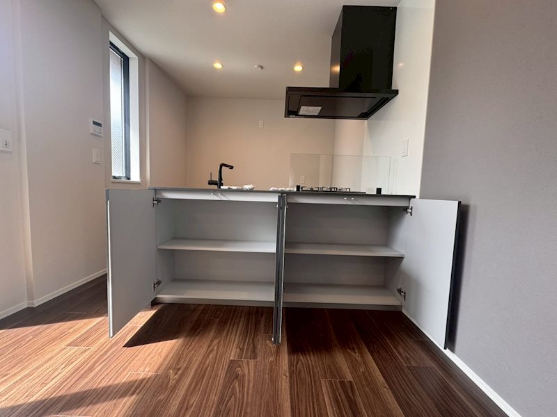 日向テラスKUGAYAMA その他5