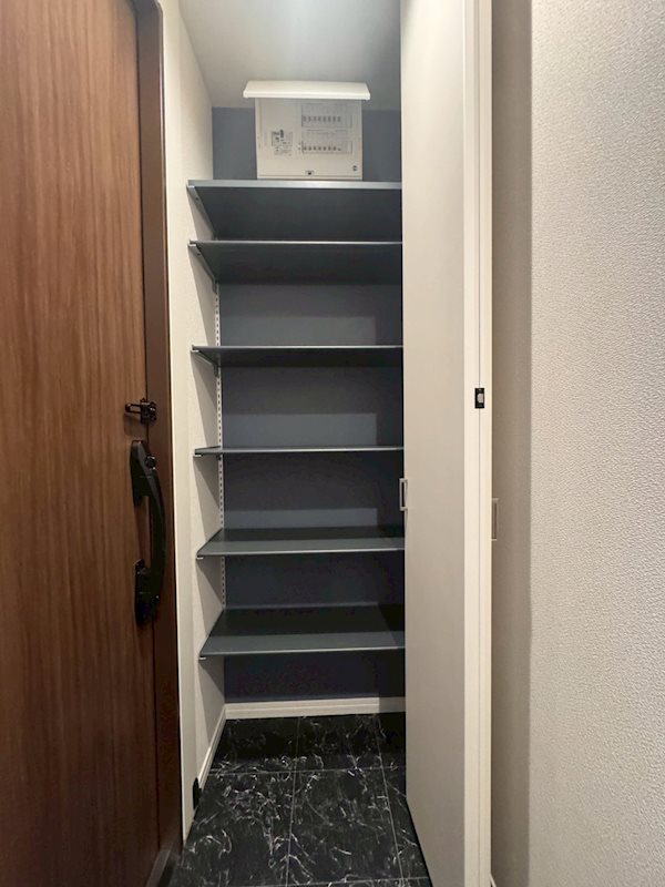 日向テラスKUGAYAMA その他6