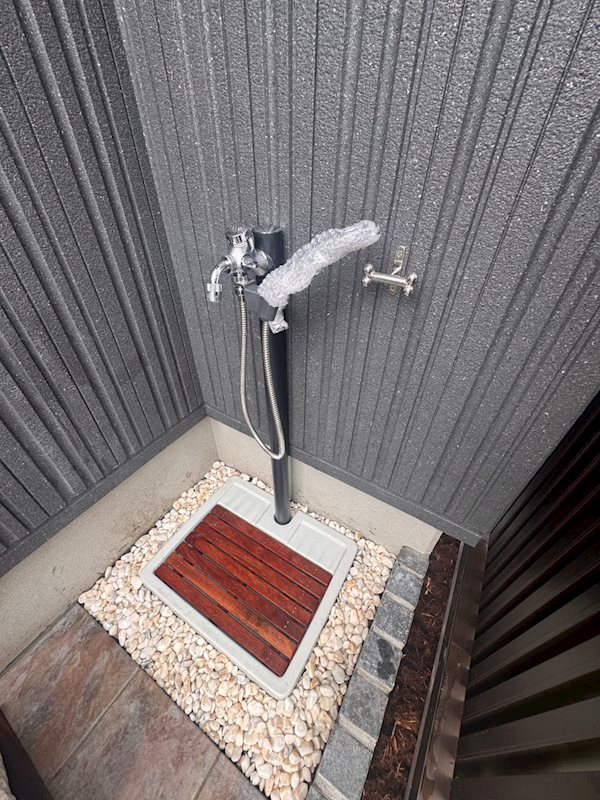 日向テラスKUGAYAMA その他外観4