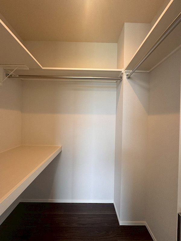 日向テラスKUGAYAMA その他7