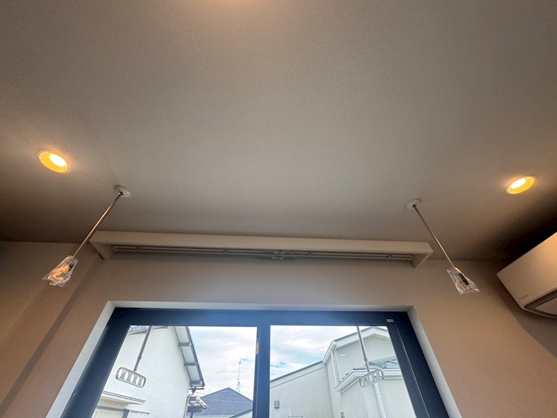 日向テラスKUGAYAMA その他2