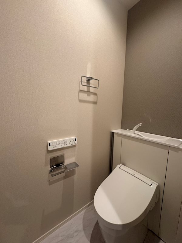 日向テラスKUGAYAMA その他3