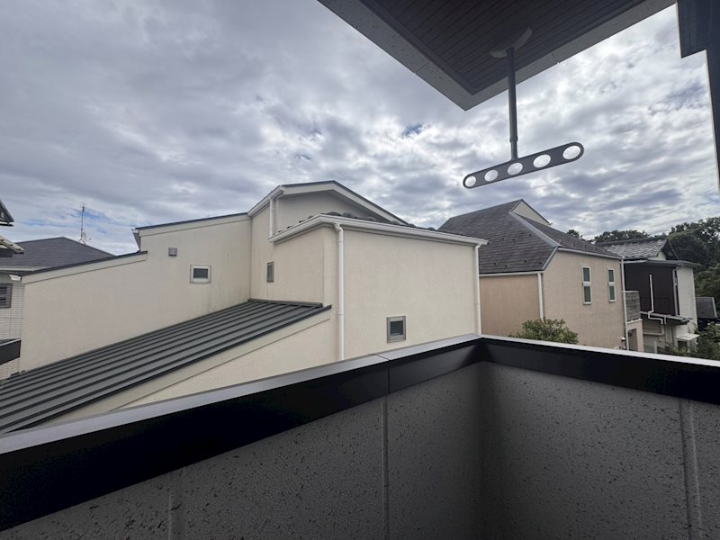 日向テラスKUGAYAMA その他4