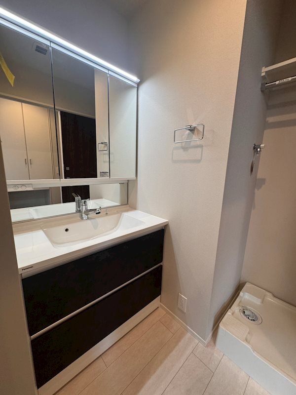 日向テラスKUGAYAMA その他5