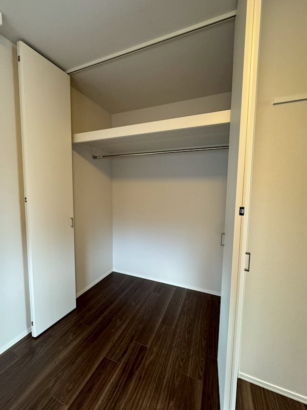 日向テラスKUGAYAMA その他6