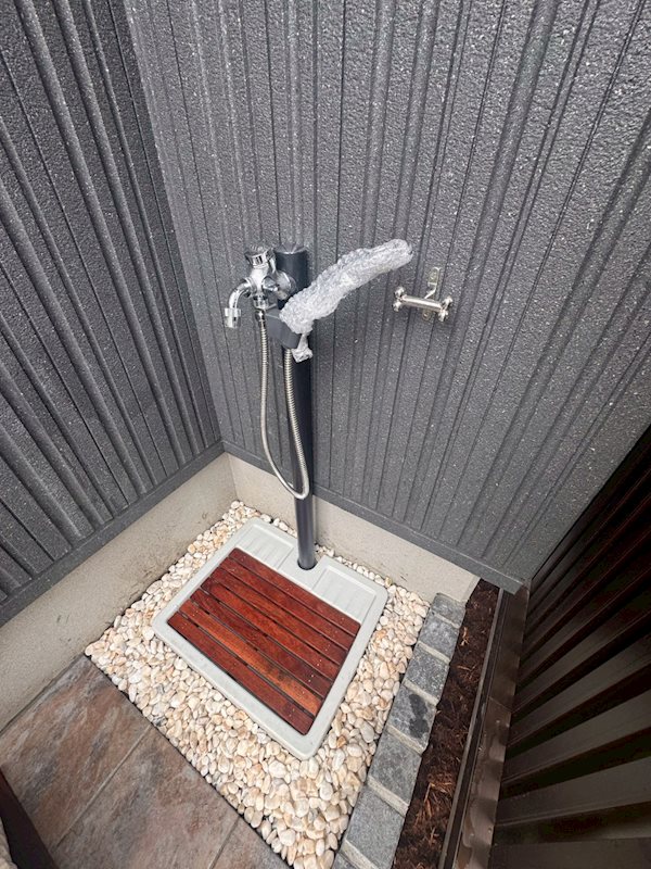 日向テラスKUGAYAMA その他外観3