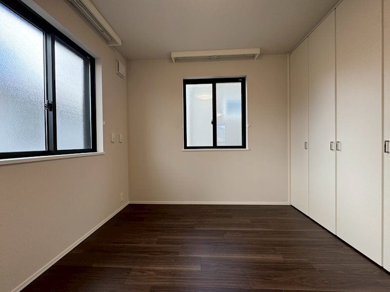 日向テラスKUGAYAMA その他7