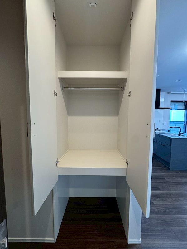 日向テラスKUGAYAMA その他8