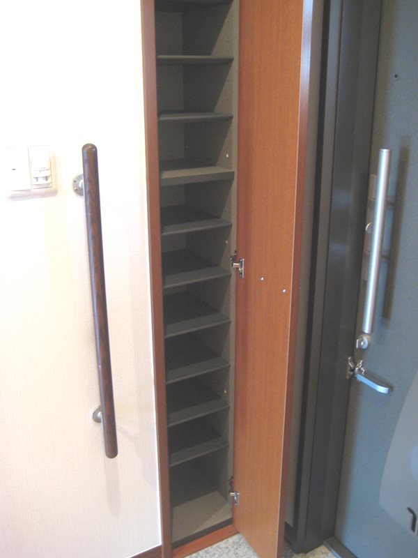 ウイング多摩川 その他1