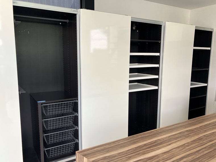 鵜の木戸建 その他4