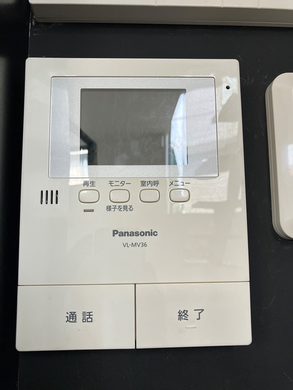 鵜の木戸建 その他5