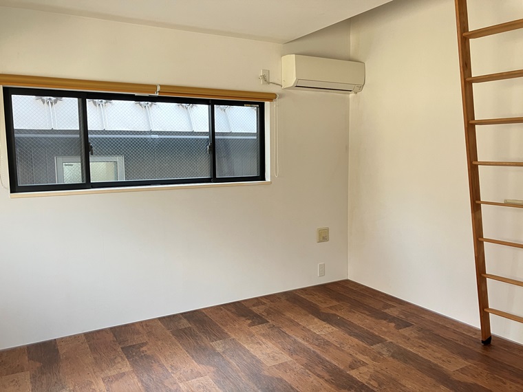 鵜の木戸建 その他9