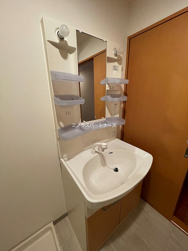 グリーンアベニュー その他2