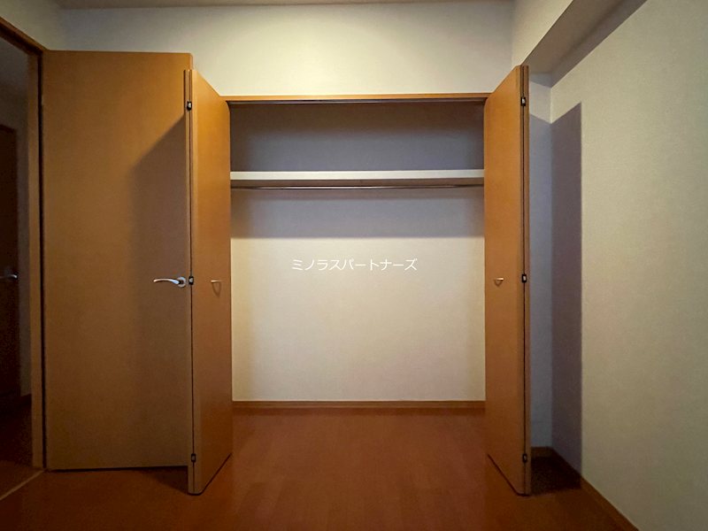 グリーンアベニュー その他3