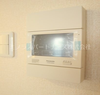 グリーンアベニュー その他4