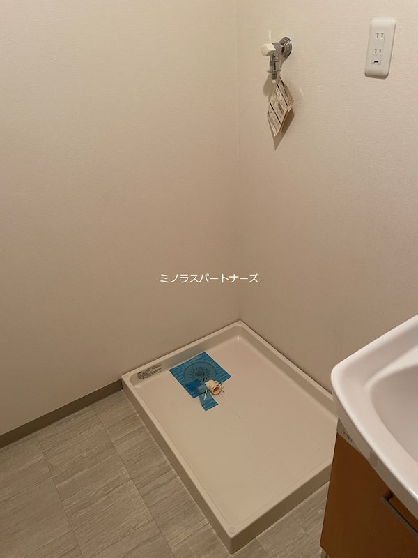 グリーンアベニュー その他6