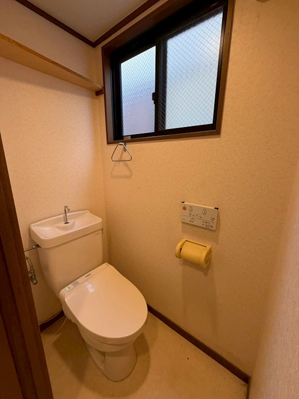 ランディング・モジュール その他2