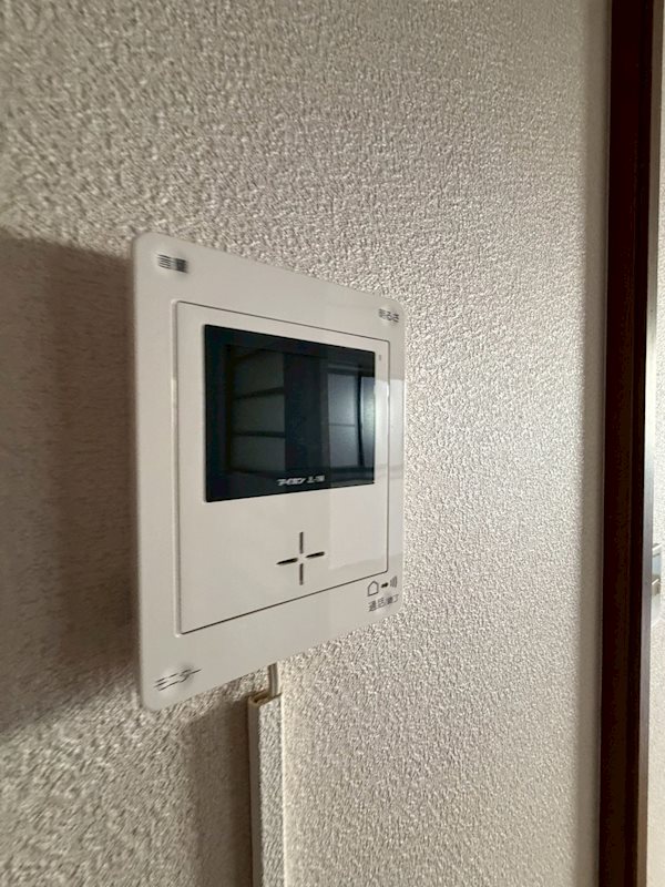 ランディング・モジュール その他3