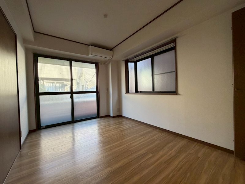 ランディング・モジュール その他4