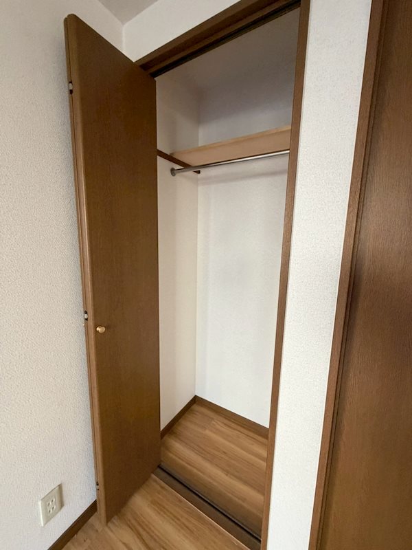 ランディング・モジュール その他5