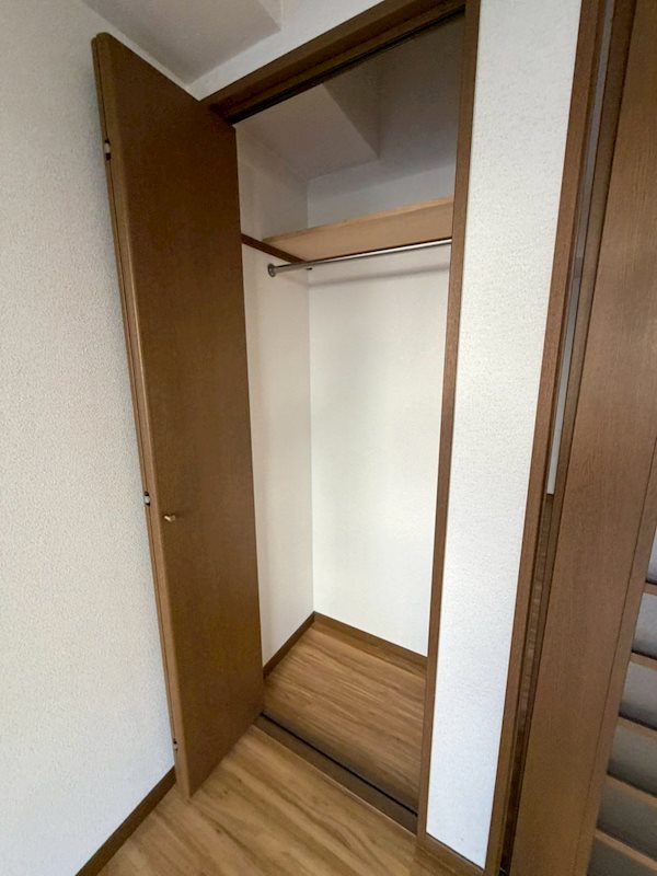 ランディング・モジュール その他6