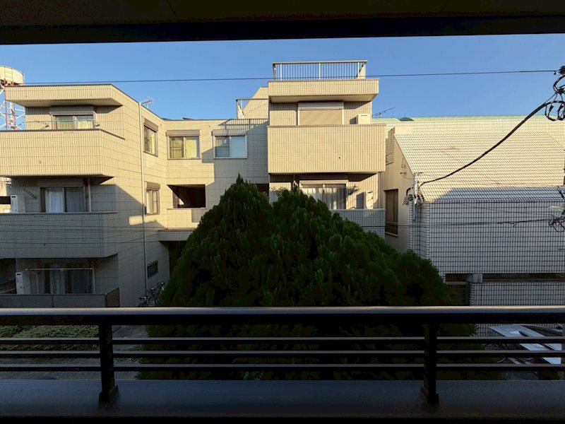 ランディング・モジュール その他7