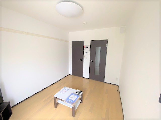 クレイノＬＥＧＡＣＹ鵜の木 その他13