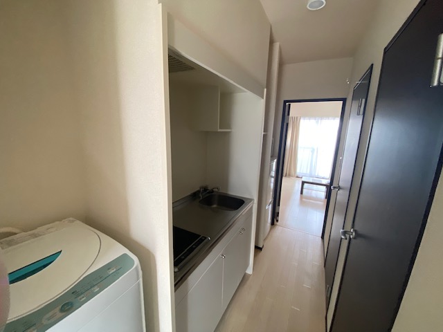 クレイノＬＥＧＡＣＹ鵜の木 その他17