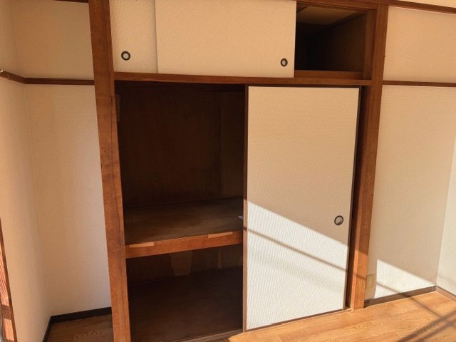 小桜ビル その他2