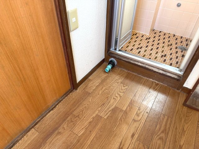 小桜ビル その他4