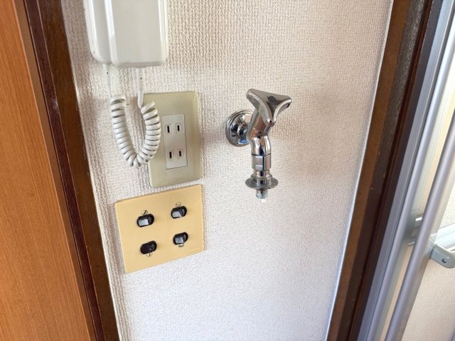 小桜ビル その他6