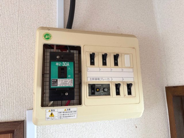 小桜ビル その他9