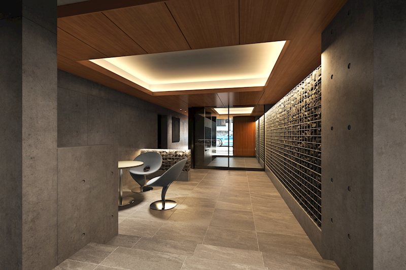 ZOOM下丸子 その他1