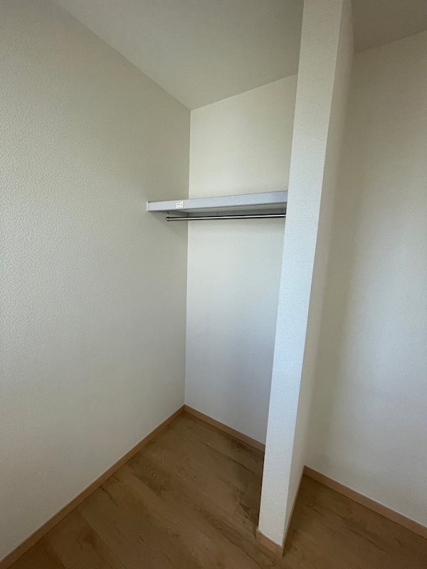 リオグランデ上平間 その他2