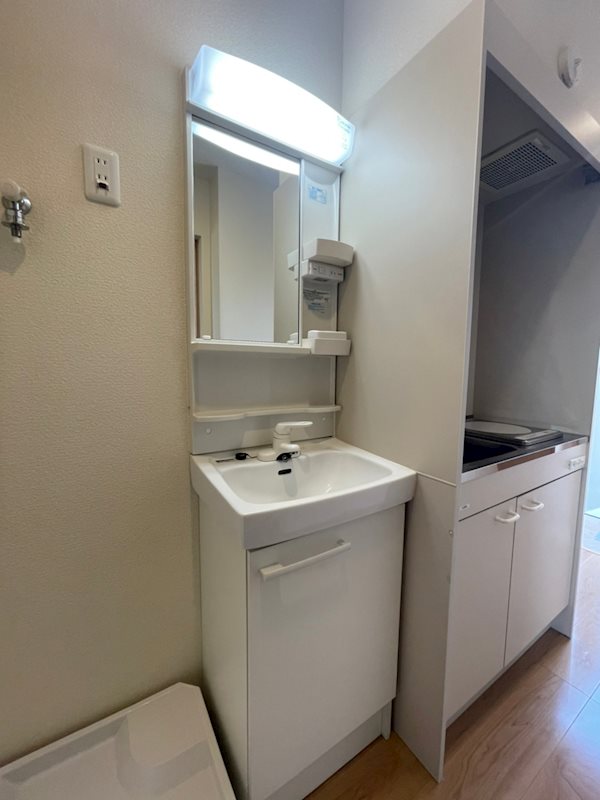 リオグランデ上平間 その他4