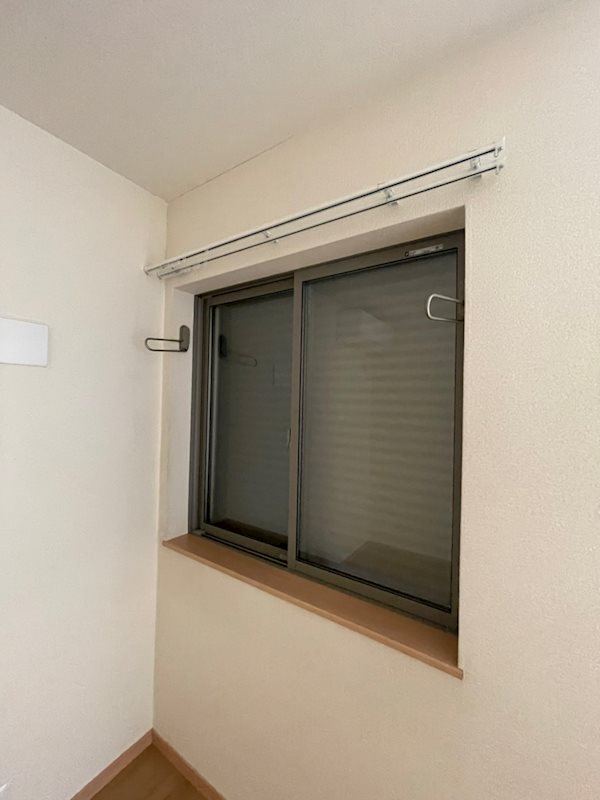 リオグランデ上平間 その他7