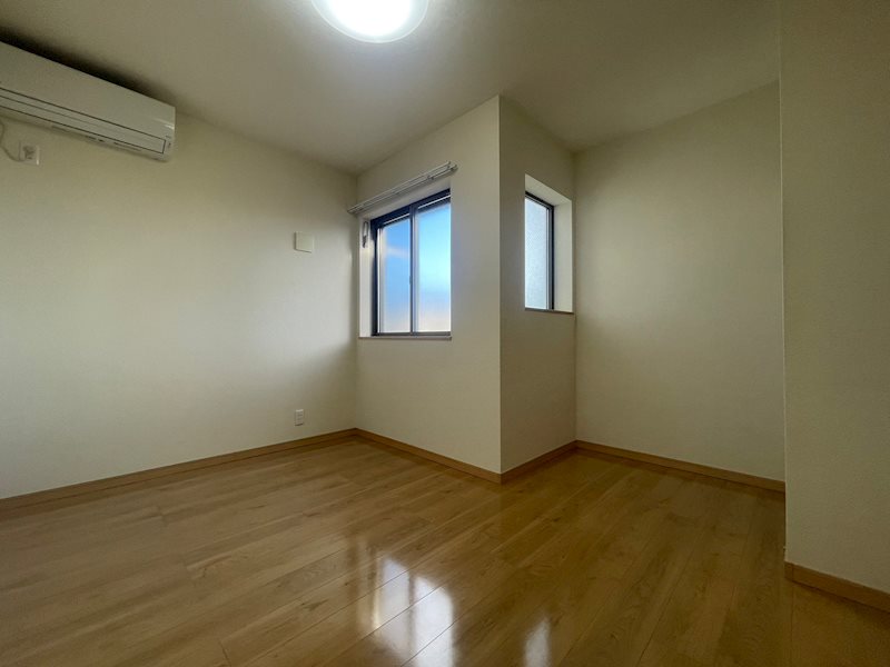 リオグランデ上平間 リビング