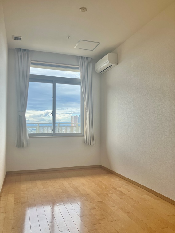 ザ・リバープレイスサウスタワー その他11