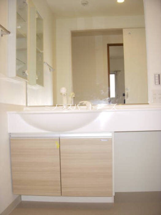 グランドール大岡山 その他1