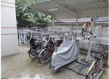 グランドール大岡山 その他5