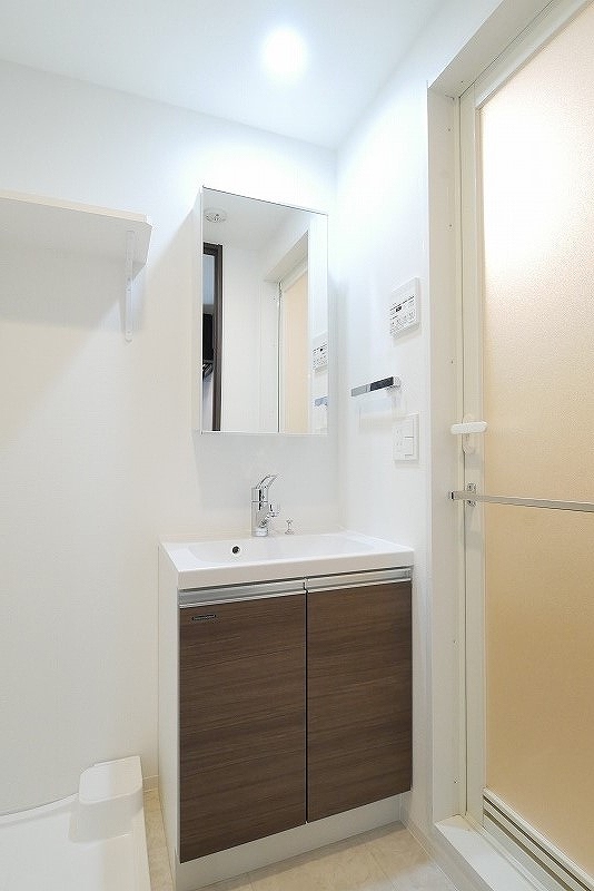 ラフィスタ下丸子 その他4