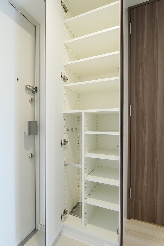 ラフィスタ下丸子 その他5