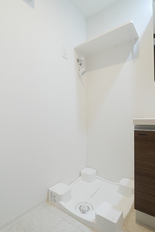 ラフィスタ下丸子 その他6