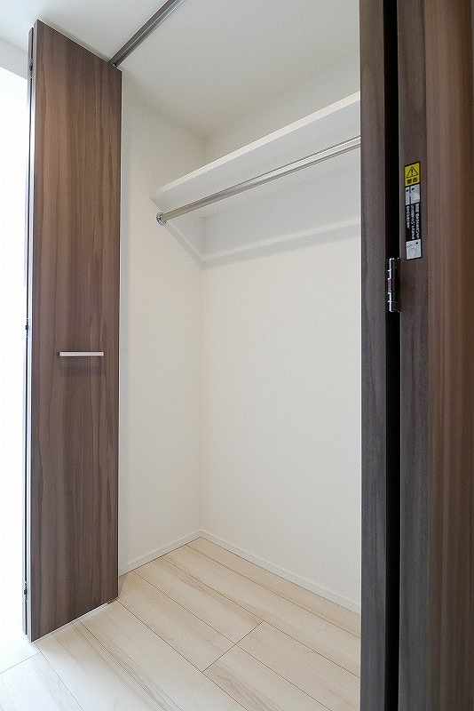 ラフィスタ下丸子 その他7