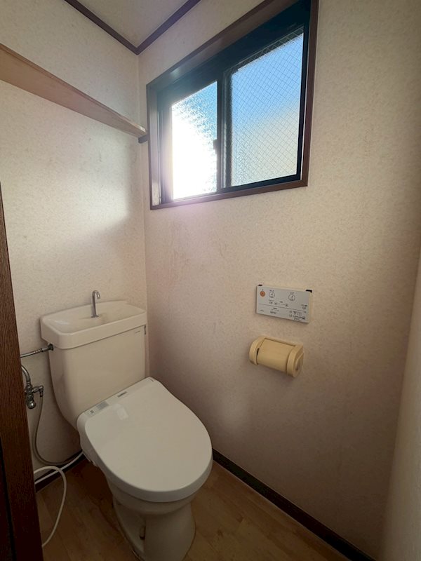 ランディング・モジュール その他2