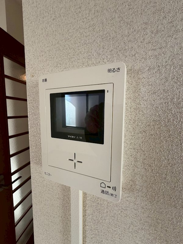 ランディング・モジュール その他3