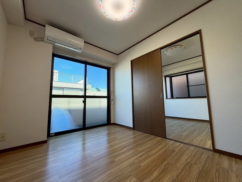 ランディング・モジュール その他4