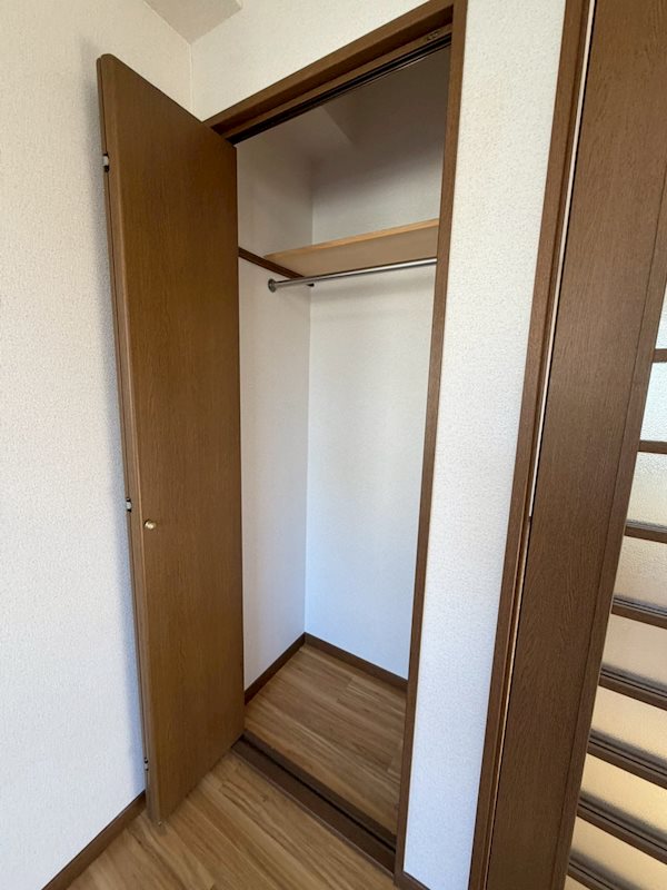 ランディング・モジュール その他5