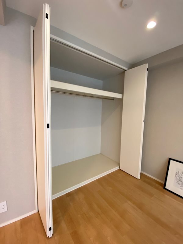 コート久が原 その他2