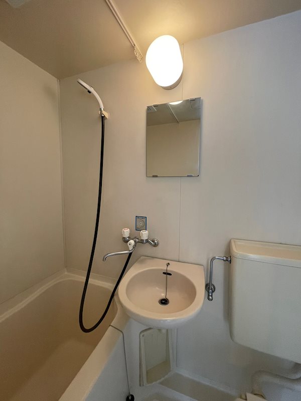 コンフォーレ鵜の木 その他1